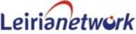 Leirianetwork